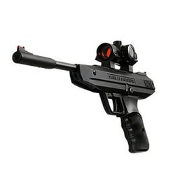 Pistolen Luchtdruk Pistolen Luchtdruk