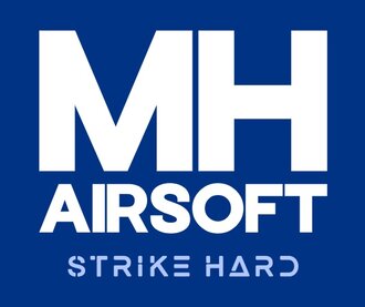 Airsoft Airsoft