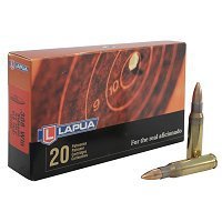 Centraalvuurpatronen Centraalvuurpatronen