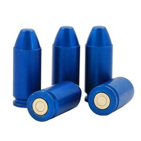 Buffer Patronen Buffer Patronen