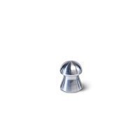 4,5mm / .177 4,5mm / .177