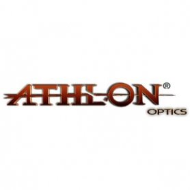 Athlon Optics