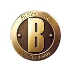 Bushnell