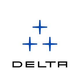 Delta Optical