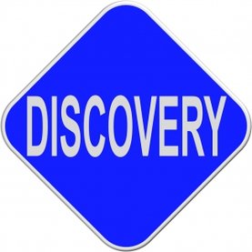 Discovery