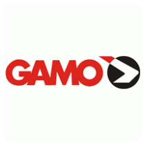 Gamo