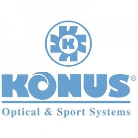 Konus