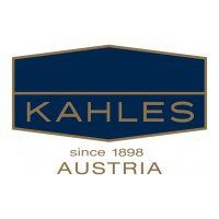 Kahles