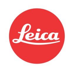 Leica