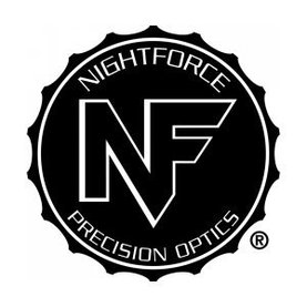 Nightforce
