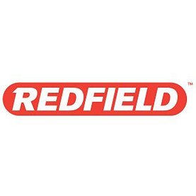 Redfield
