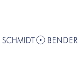 Schmidt & Bender