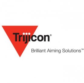 Trijicon