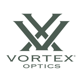 Vortex Optics