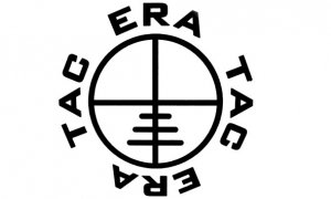 Eratac
