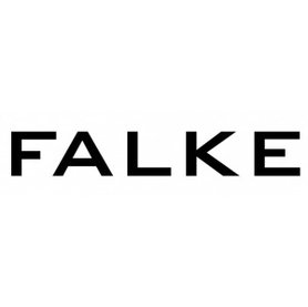 Falke
