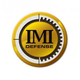 IMI Defense