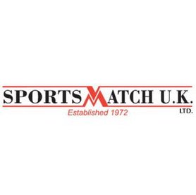 Sportsmatch