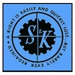 S&K