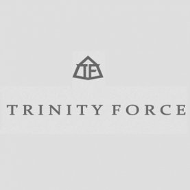 Trinity Force