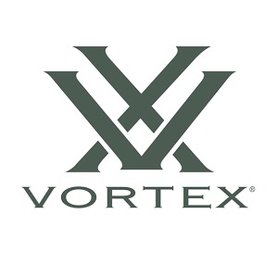 Vortex