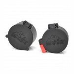 Lens & Kijker Covers