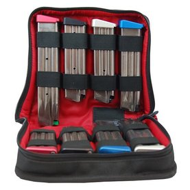 Overige Tassen & Toebehoren