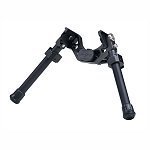 Bipods / Tripods / Monopods