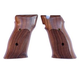 Houten Grips