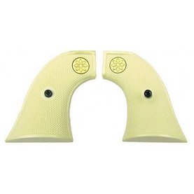 Polymeer en Kunststof Grips