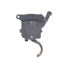 Trekkers & trekkergroepen