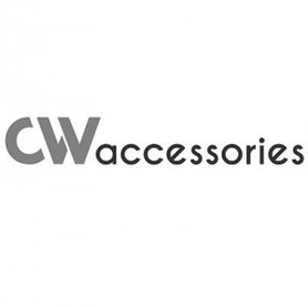 CW Accessoires voor GSG