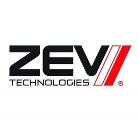 ZEV Tech