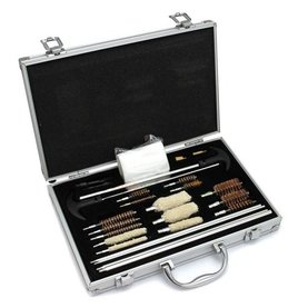 Reinigings Materiaal