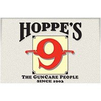 Hoppe's
