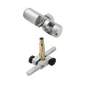 Hulzen Voorbereiding