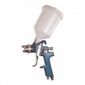 Oppervlaktebehandelingen