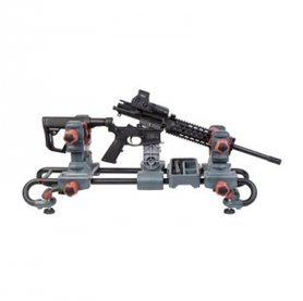 Onderhoud & Reparatie