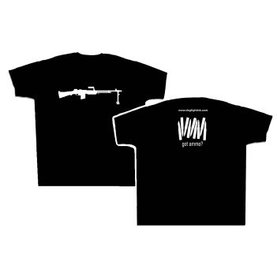 Kleding & Uitrusting