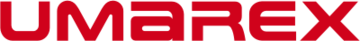 Umarex