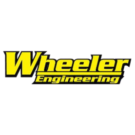Wheeler Engineering