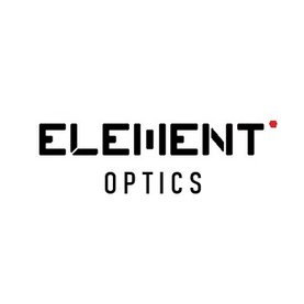 Element Optics