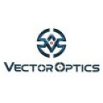 Vector Optics