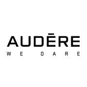 Audere