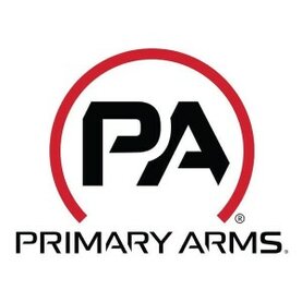Primary Arms
