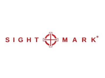 Sightmark