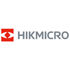 Hik Micro