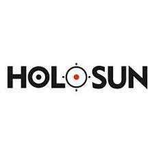 Holosun