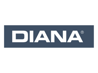 DIANA