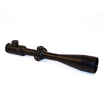 Shepherd Salvo 5-30x56mm Mildot / SF / IR  (30mm)